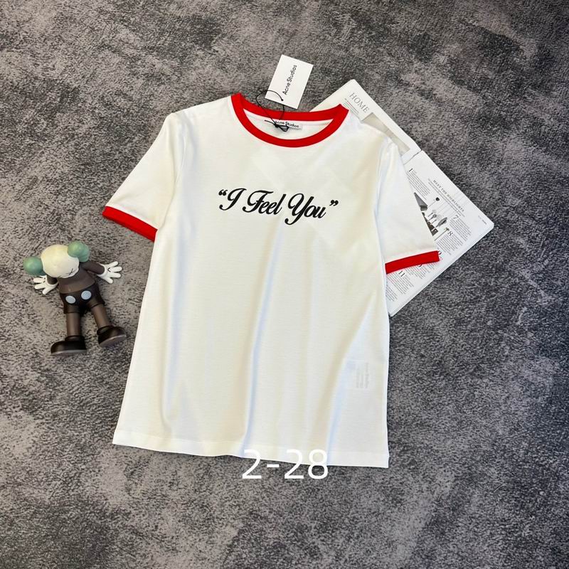 Ance S-XL 61